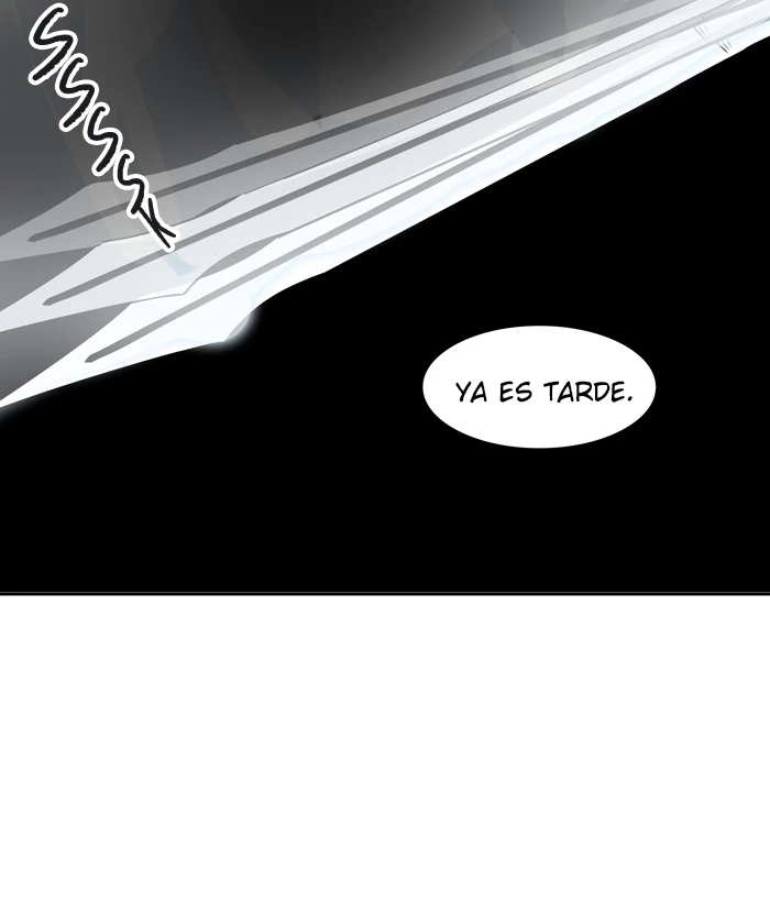 El irregular capítulo 397, página 95