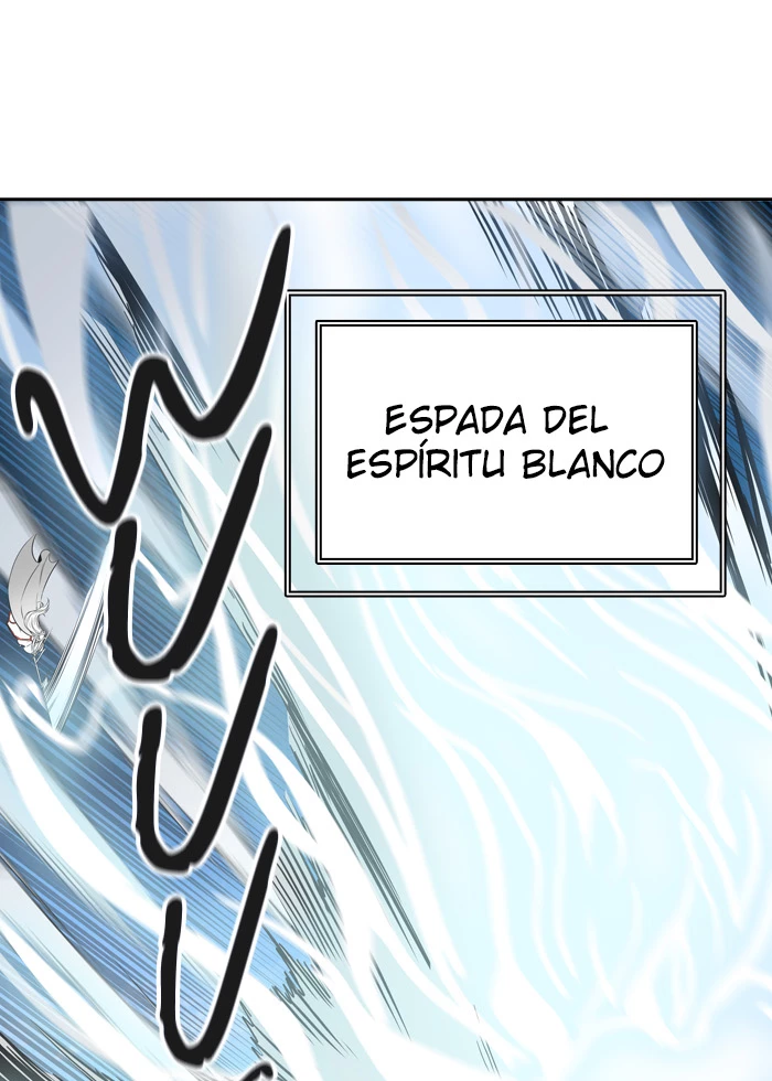 El irregular capítulo 397, página 96