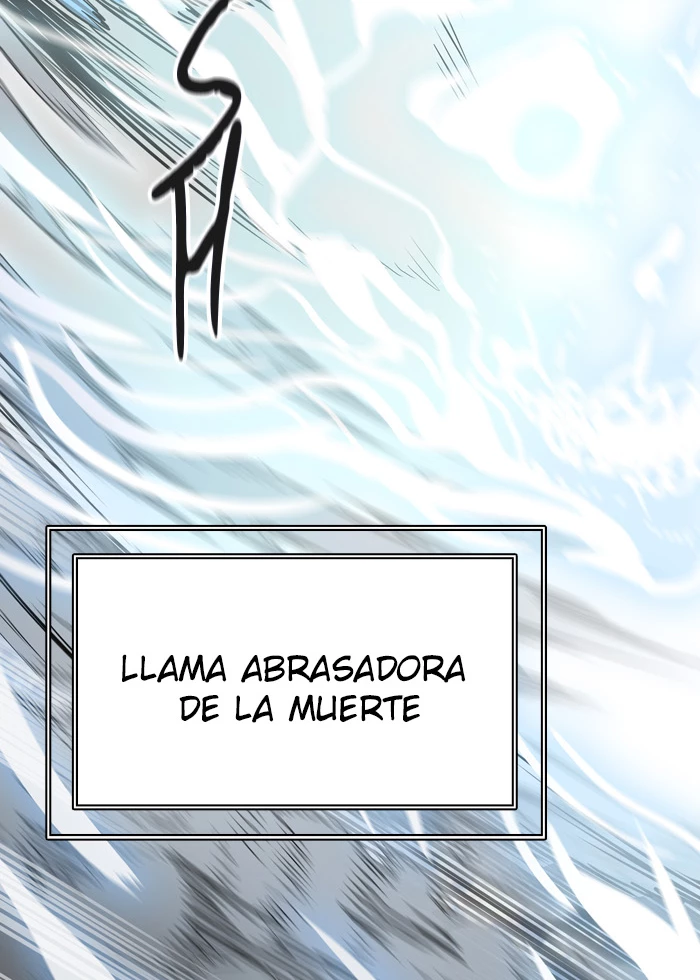 El irregular capítulo 397, página 97