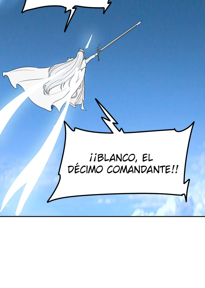 El irregular capítulo 397, página 110