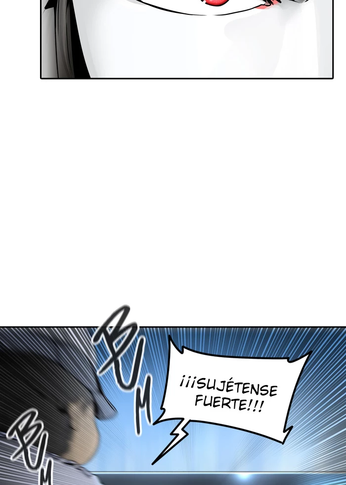 El irregular capítulo 397, página 113