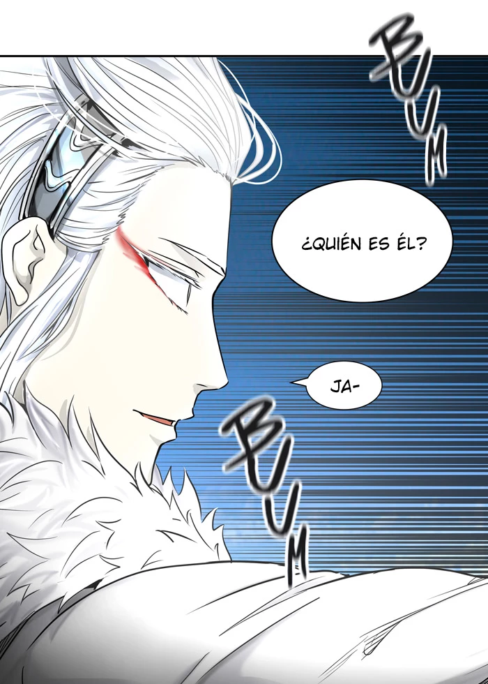 El irregular capítulo 398, página 3