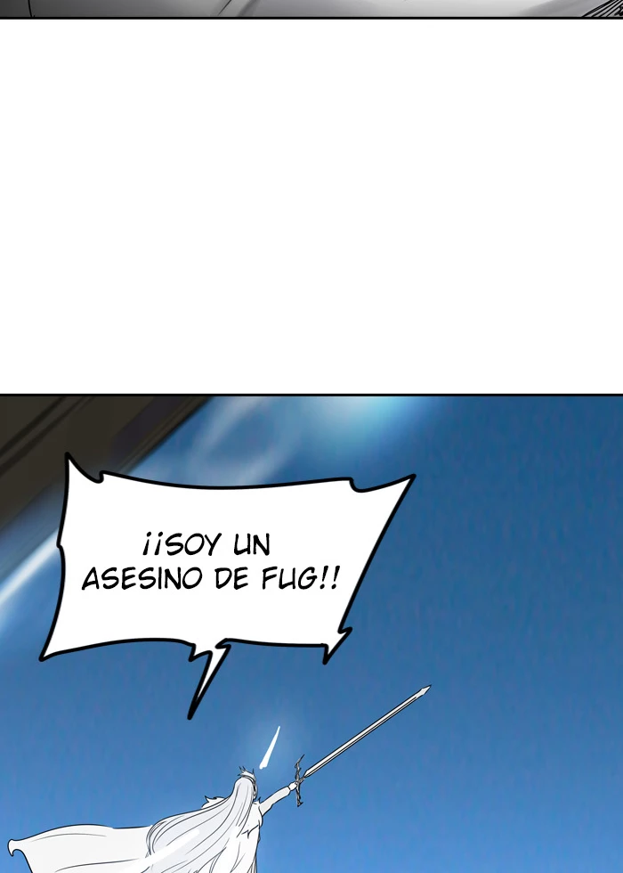El irregular capítulo 398, página 4