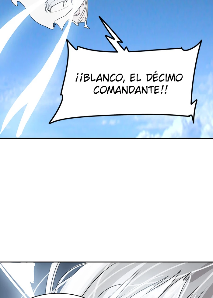 El irregular capítulo 398, página 5