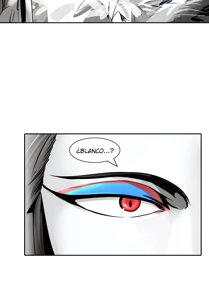 El irregular capítulo 398, página 7