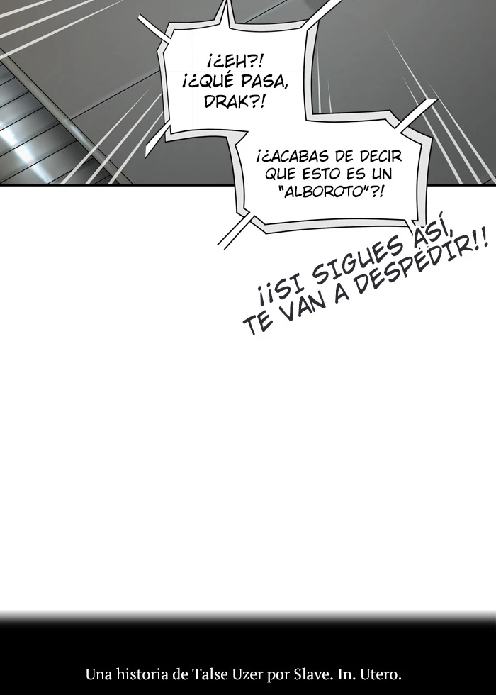 El irregular capítulo 398, página 11
