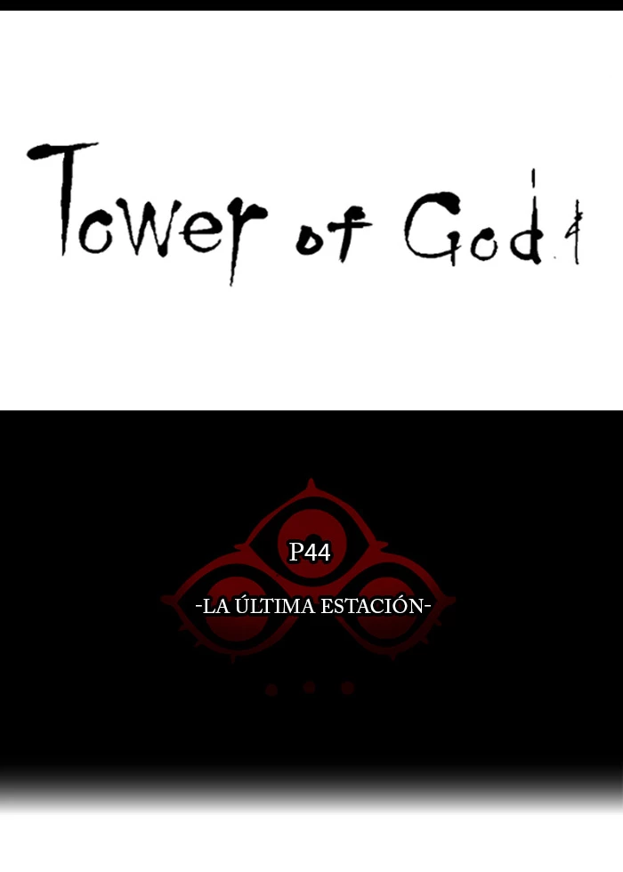 El irregular capítulo 398, página 12