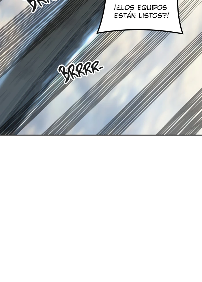 El irregular capítulo 398, página 17