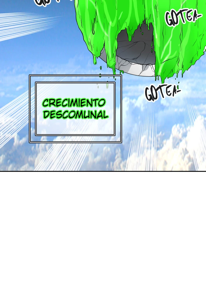 El irregular capítulo 398, página 21