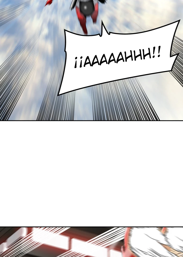 El irregular capítulo 398, página 28