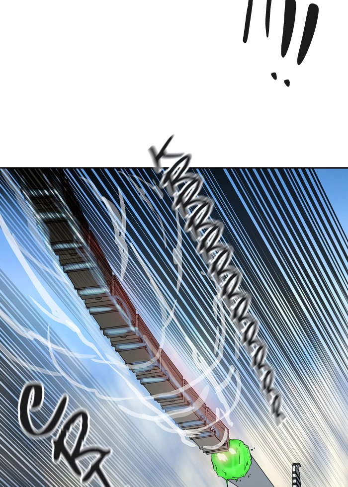 El irregular capítulo 398, página 30