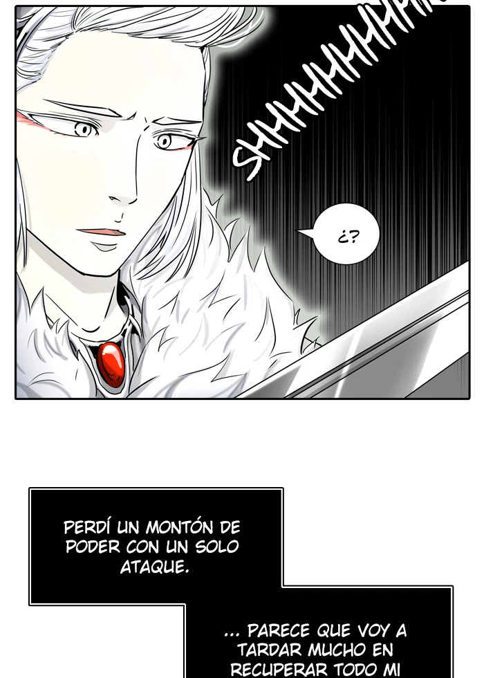 El irregular capítulo 398, página 38
