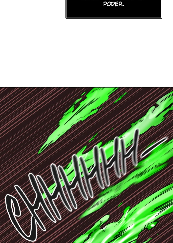 El irregular capítulo 398, página 39