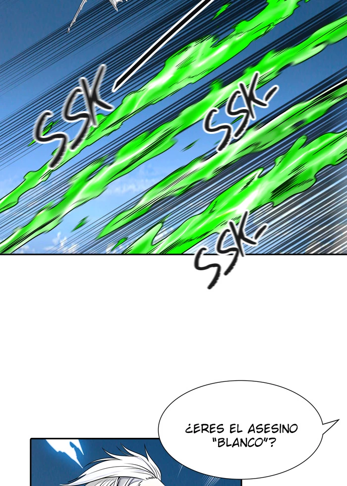 El irregular capítulo 398, página 41