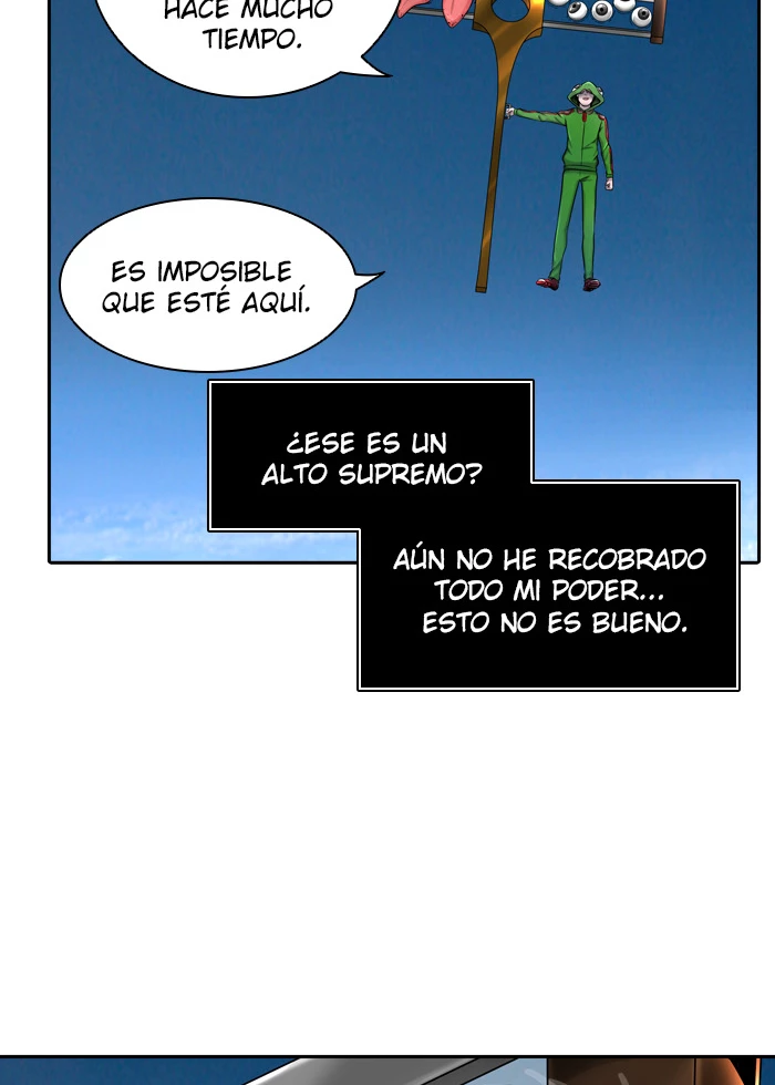 El irregular capítulo 398, página 43