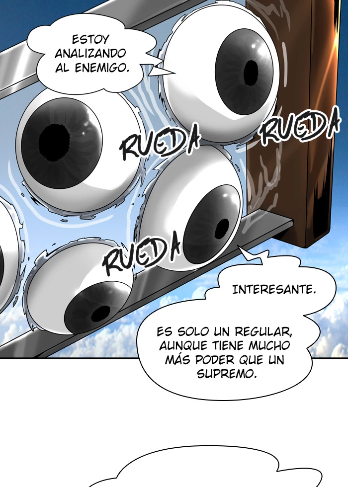 El irregular capítulo 398, página 44