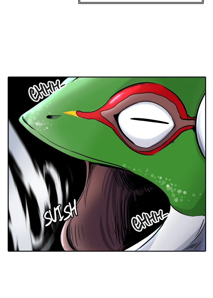 El irregular capítulo 398, página 54