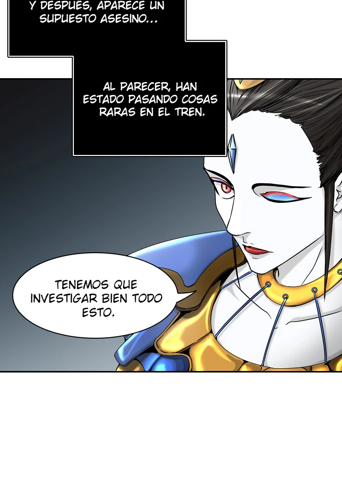 El irregular capítulo 398, página 69