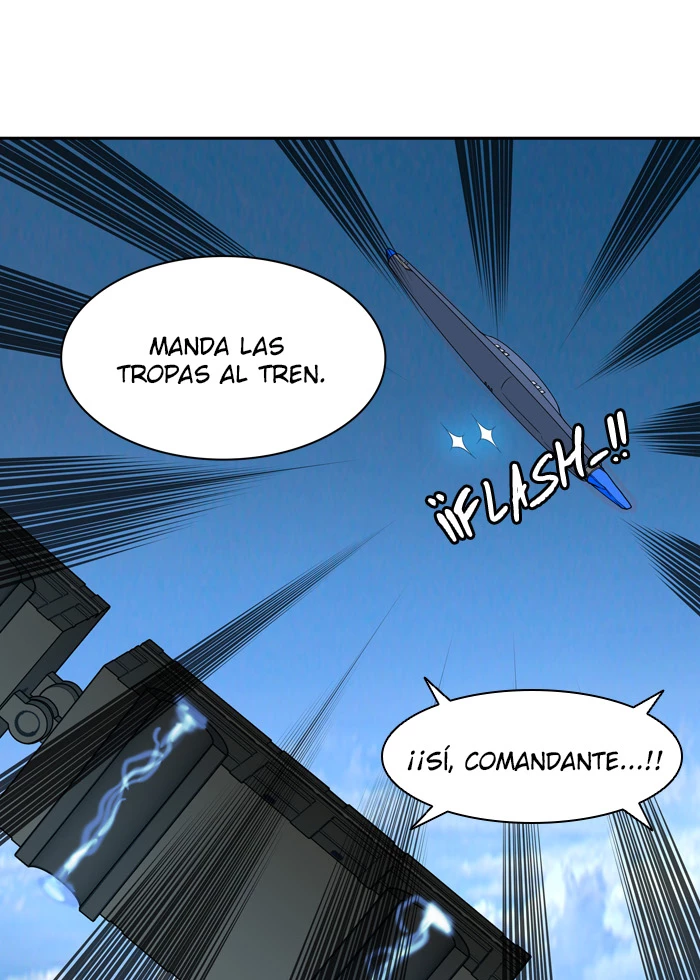 El irregular capítulo 398, página 70