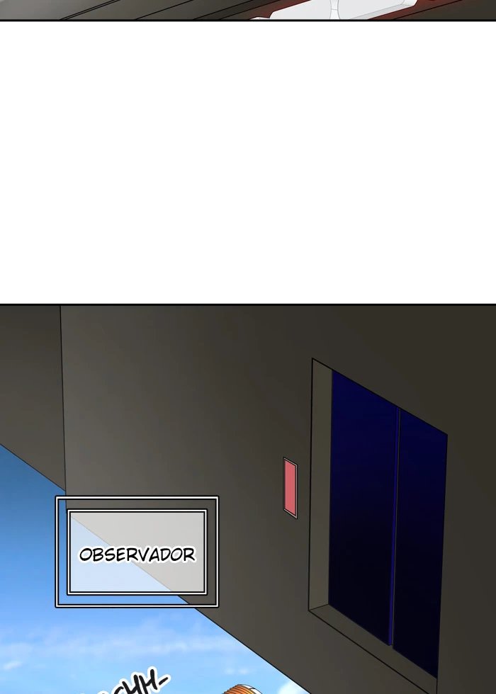 El irregular capítulo 398, página 73