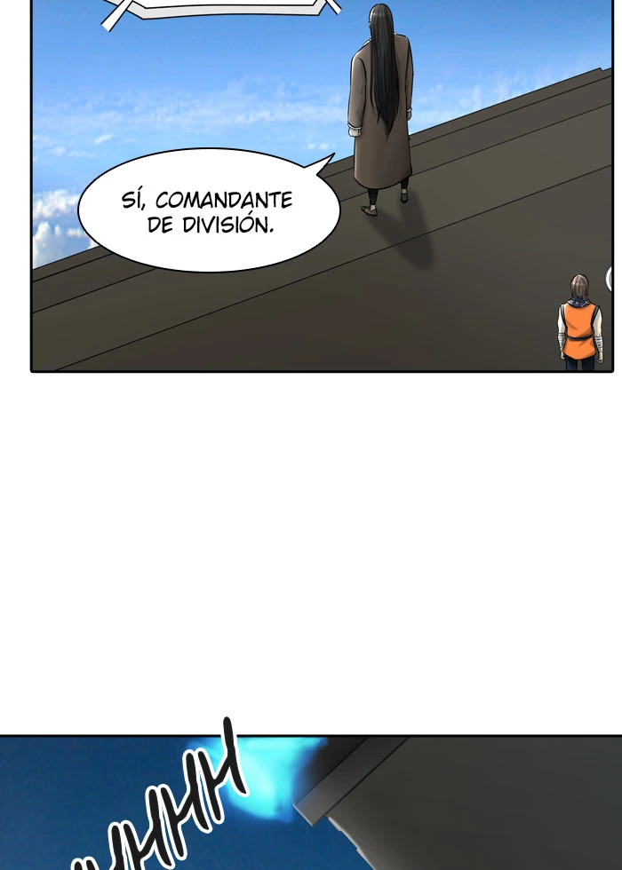 El irregular capítulo 398, página 76