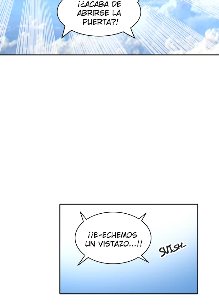El irregular capítulo 398, página 82
