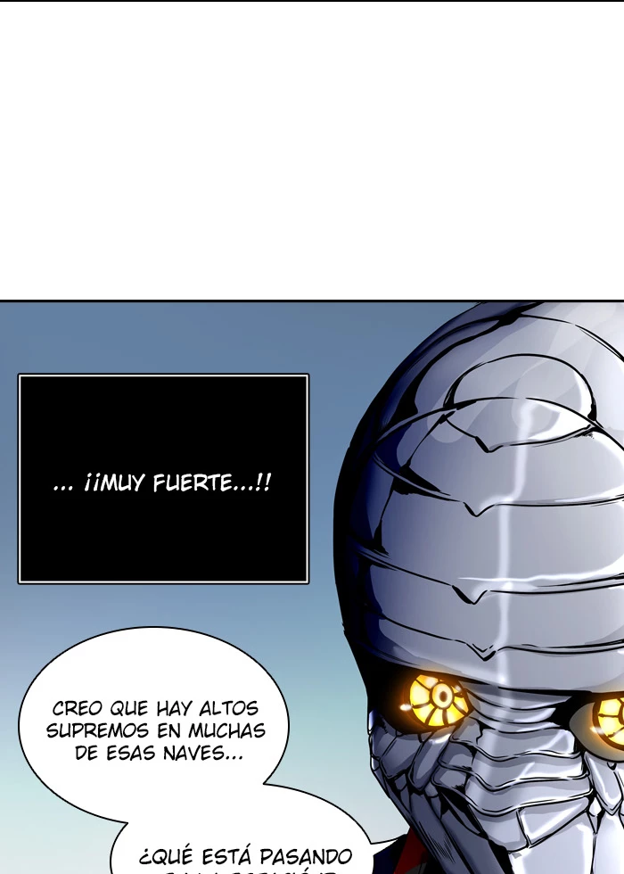 El irregular capítulo 398, página 92