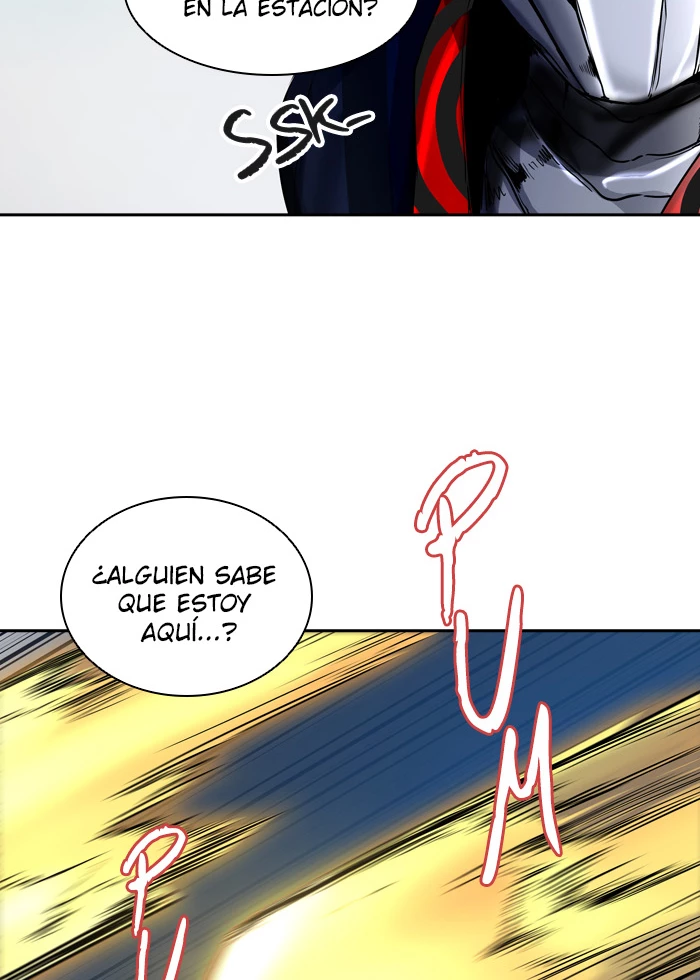 El irregular capítulo 398, página 93