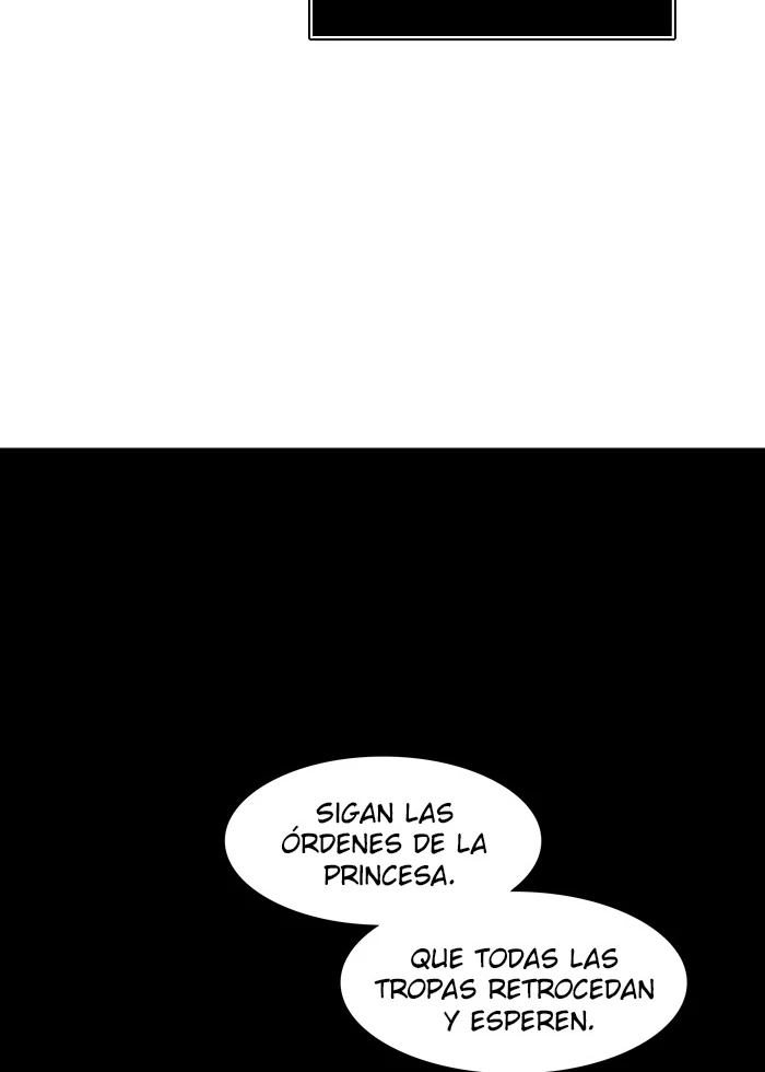 El irregular capítulo 399, página 12