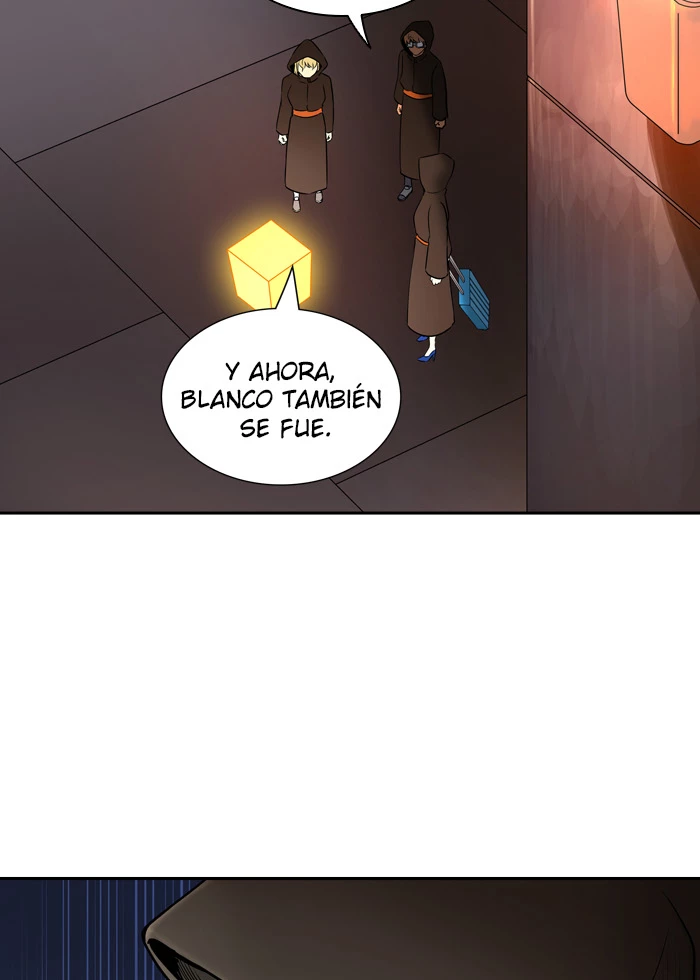 El irregular capítulo 399, página 15