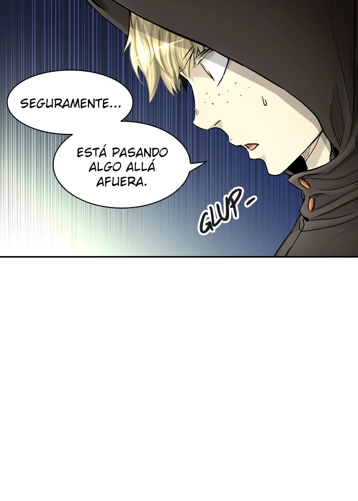 El irregular capítulo 399, página 16