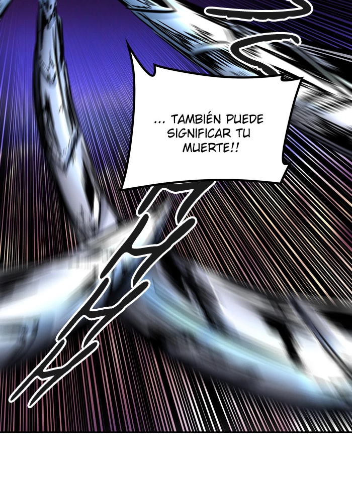 El irregular capítulo 399, página 25
