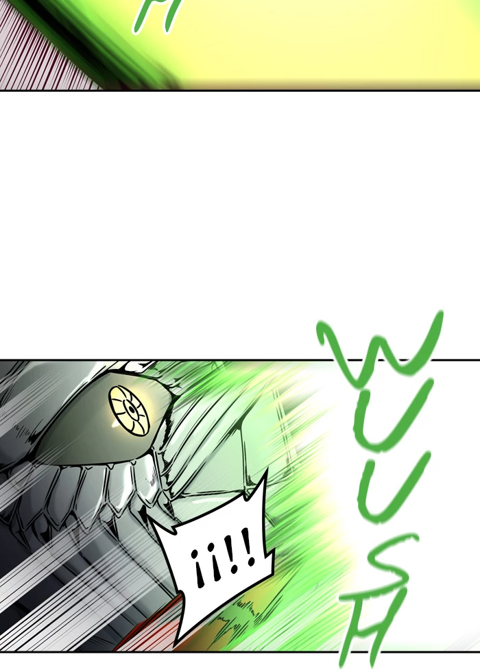 El irregular capítulo 399, página 29