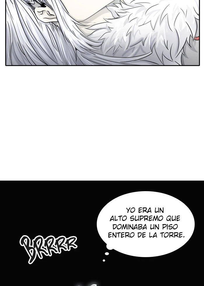 El irregular capítulo 399, página 34