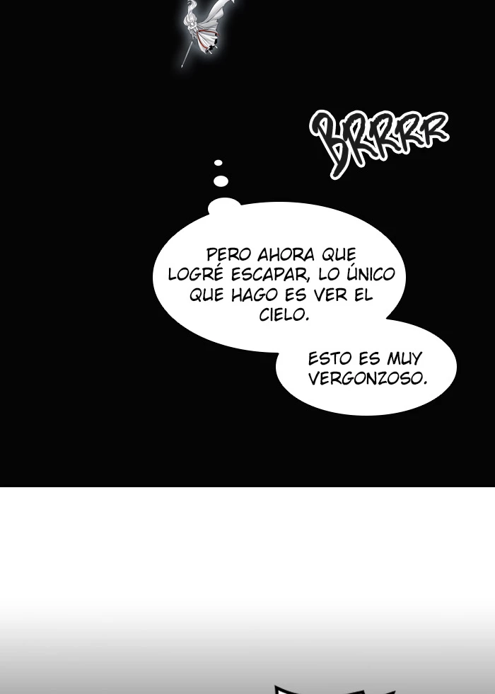 El irregular capítulo 399, página 35