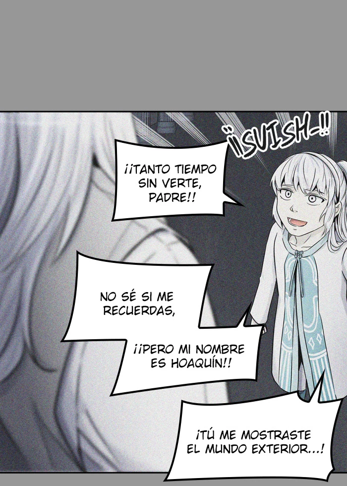 El irregular capítulo 399, página 37