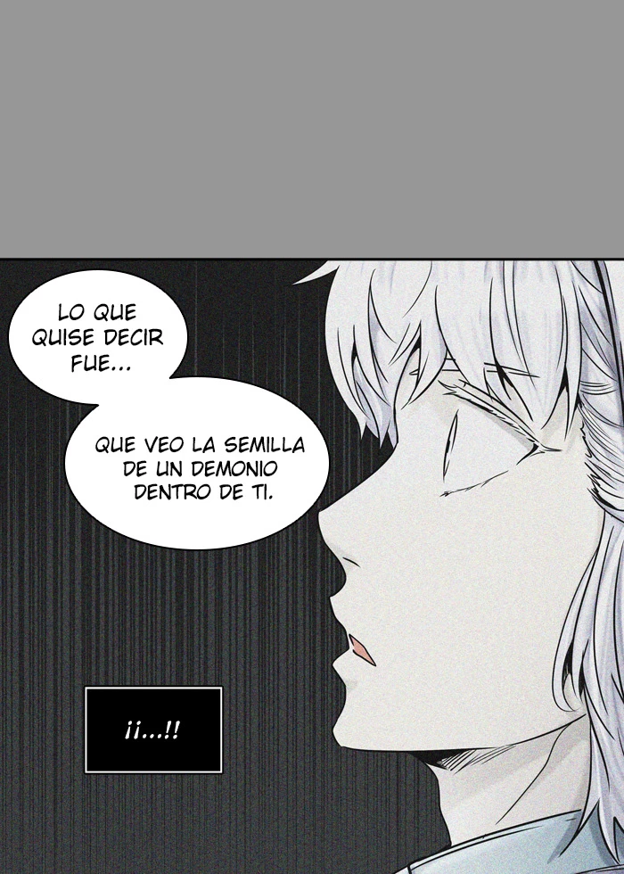El irregular capítulo 399, página 40