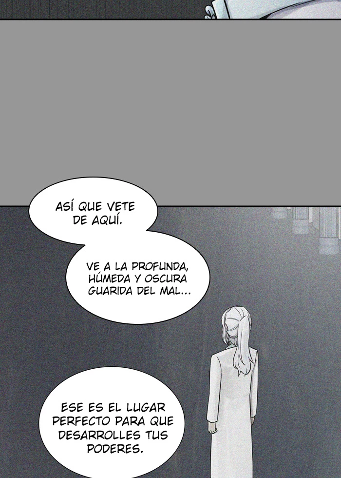 El irregular capítulo 399, página 41