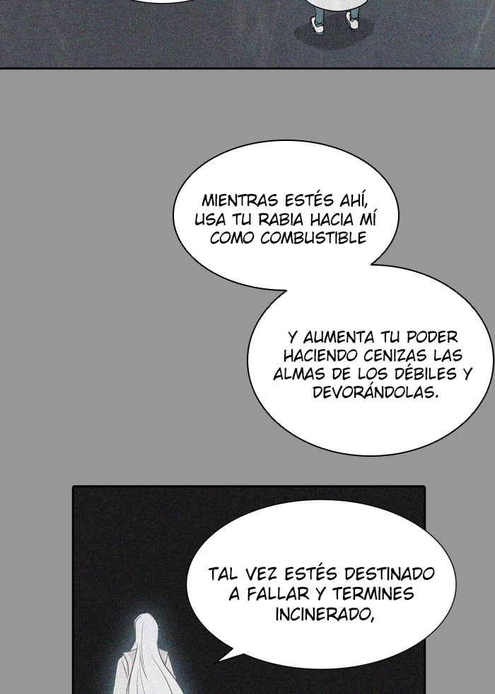 El irregular capítulo 399, página 42