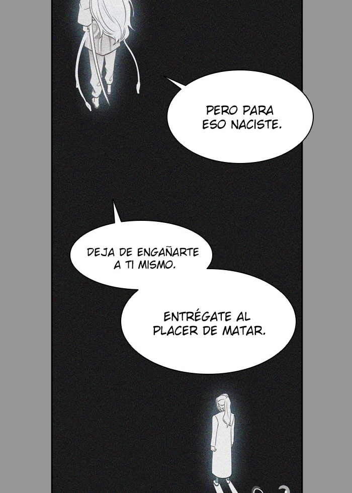 El irregular capítulo 399, página 43