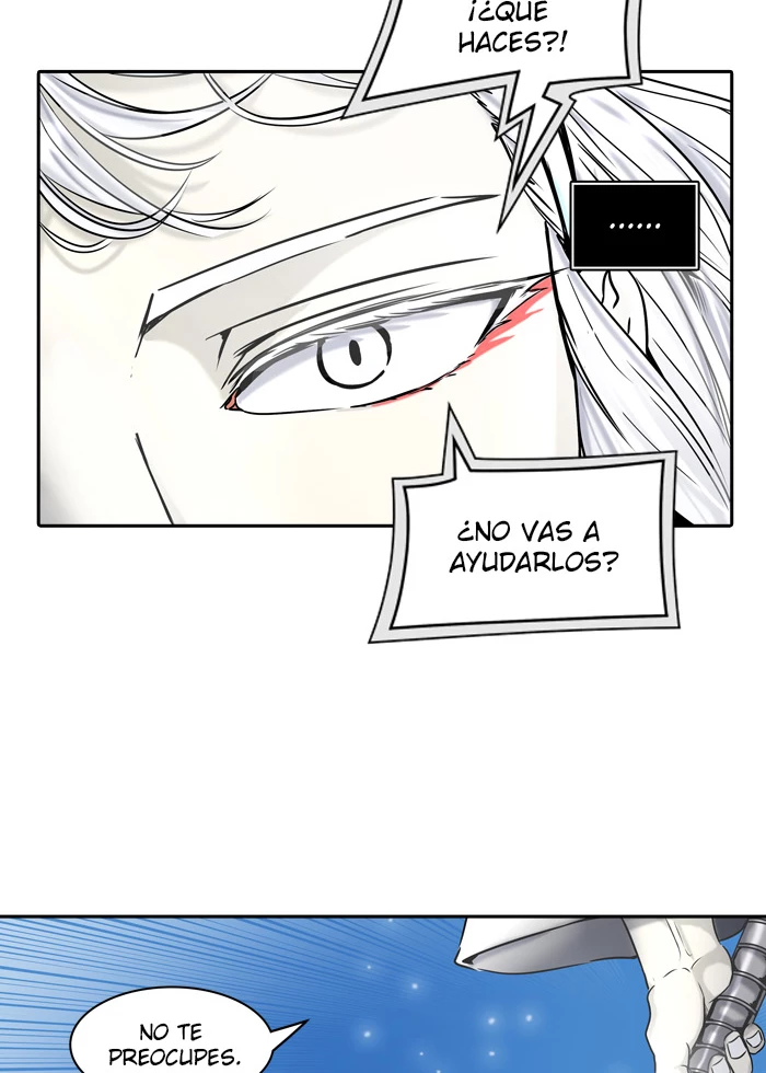 El irregular capítulo 399, página 45