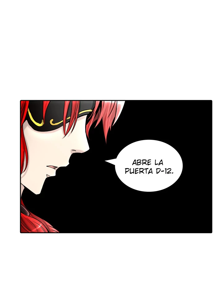 El irregular capítulo 399, página 52
