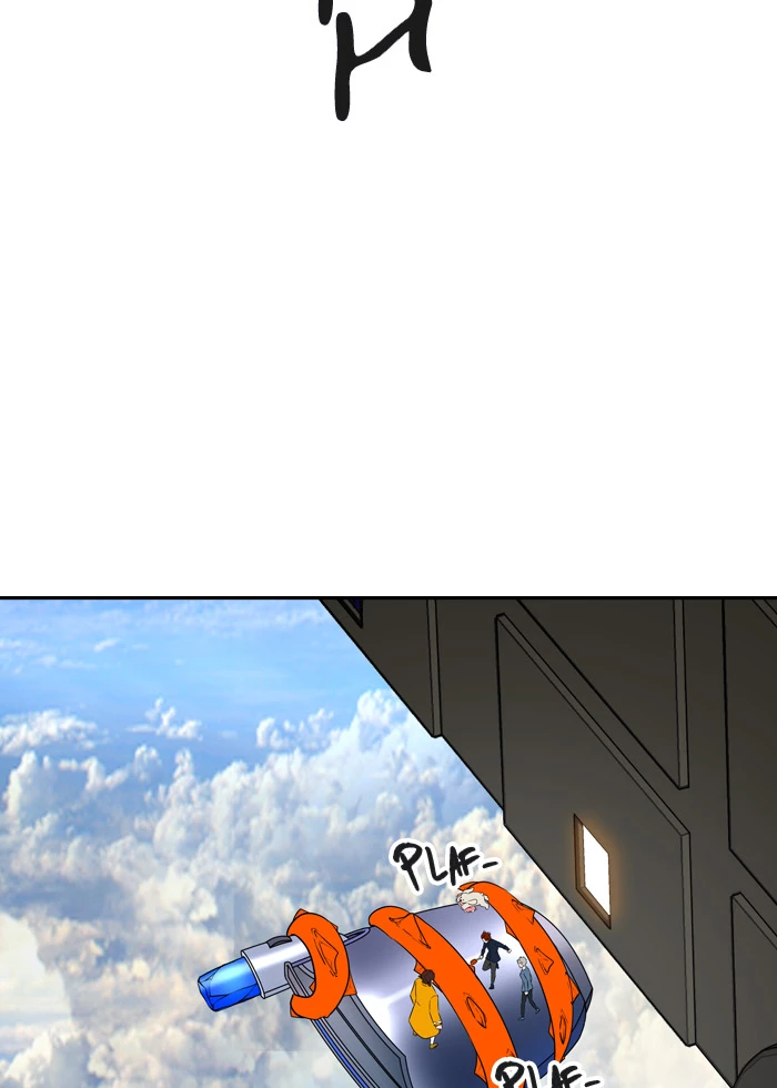 El irregular capítulo 399, página 58