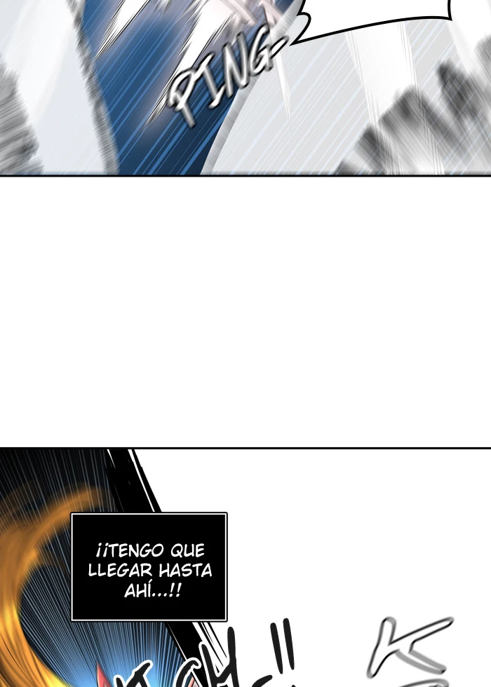 El irregular capítulo 399, página 65