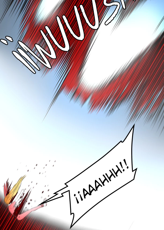 El irregular capítulo 399, página 68