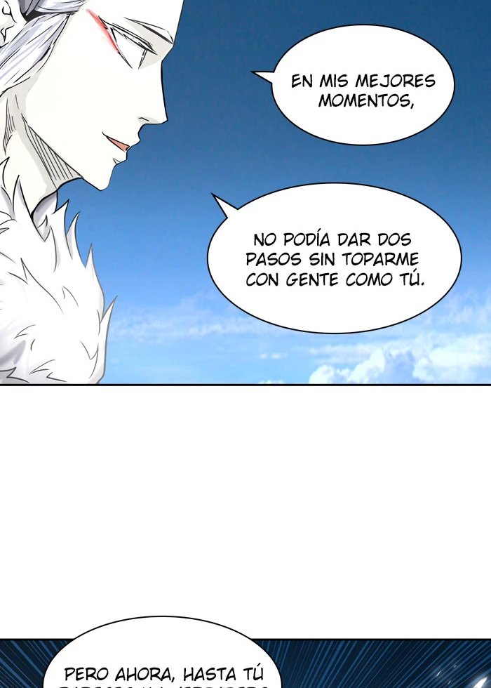 El irregular capítulo 399, página 77