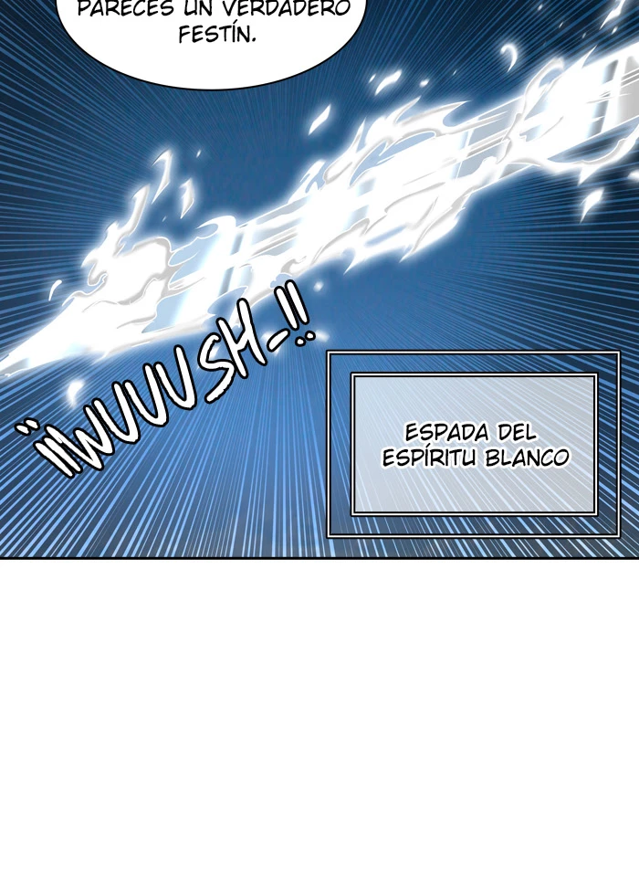 El irregular capítulo 399, página 78