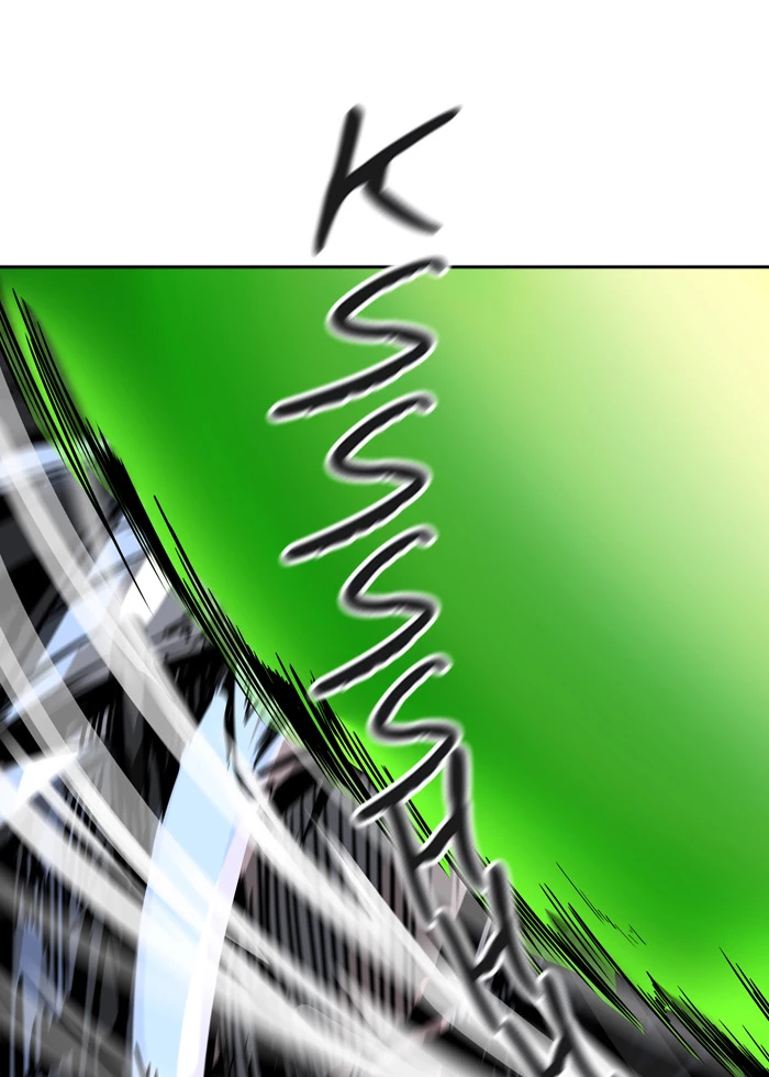 El irregular capítulo 399, página 94