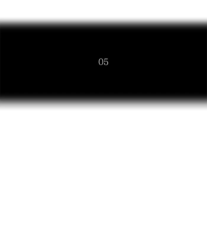 El irregular capítulo 400, página 25