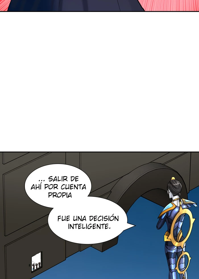 El irregular capítulo 400, página 34
